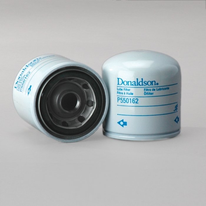 Filtro de Aceite Donaldson P550162 M20 x 1.5 [P550162]