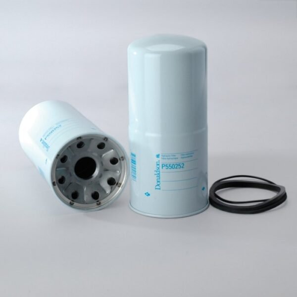 Filtro Hidráulico Donaldson P550252 HF6721 1 1/2-16 UN [P550252]