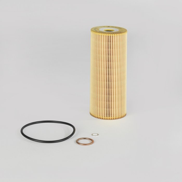 Filtro de Aceite Cartucho Donaldson P550315 - Compatible LF3573 [P550315]