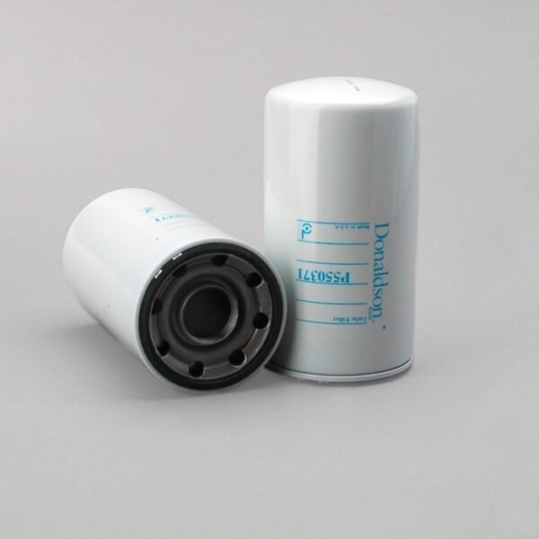 Filtro de Aceite Donaldson P550371 LF3630 1 1/2-16 UN [P550371]