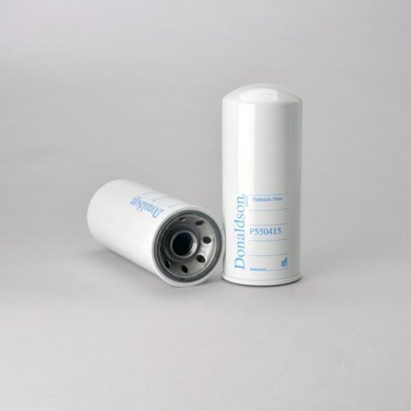 Filtro Hidráulico Donaldson P550415 HF6809 1 1/2-16 UN [P550415]