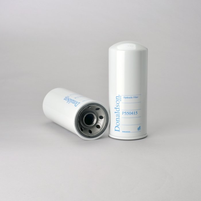Filtro Hidráulico Donaldson P550415 HF6809 1 1/2-16 UN [P550415]