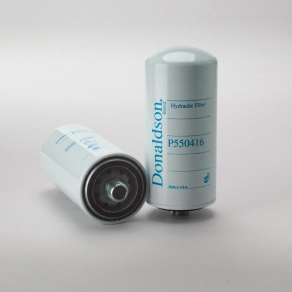 Filtro Hidráulico Donaldson P550416 HF6317 M24 x 1.5 [P550416]