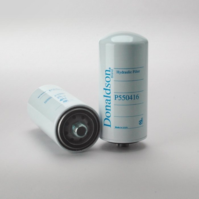 Filtro Hidráulico Donaldson P550416 HF6317 M24 x 1.5 [P550416]