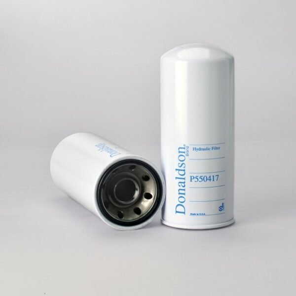 Filtro Hidráulico Donaldson P550417 HF6824 1 1/2-16 UN / AT172912 [P550417]