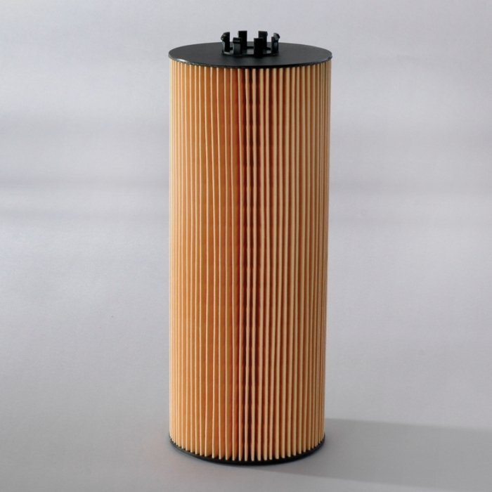 Filtro de Aceite Cartucho Donaldson P550453 - Reemplazo LF3829 [P550453]