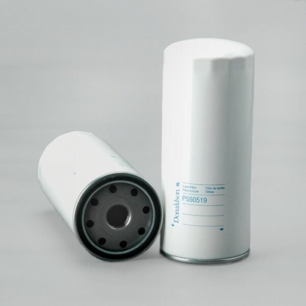 Filtro de Aceite Donaldson P550519 LF17503 para Motores [P550519]