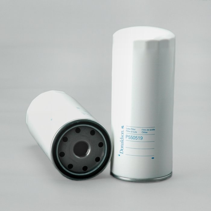 Filtro de Aceite Donaldson P550519 LF17503 para Motores [P550519]