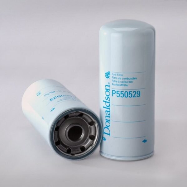 Filtro de Combustible Donaldson P550529 M32 x 1.5 FF5507 [P550529]