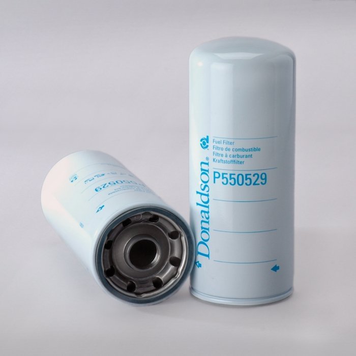 Filtro de Combustible Donaldson P550529 M32 x 1.5 FF5507 [P550529]