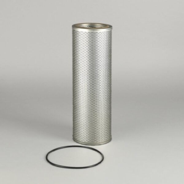 Filtro Hidráulico Cartucho Donaldson P550702 - Modelo HF6399 [P550702]