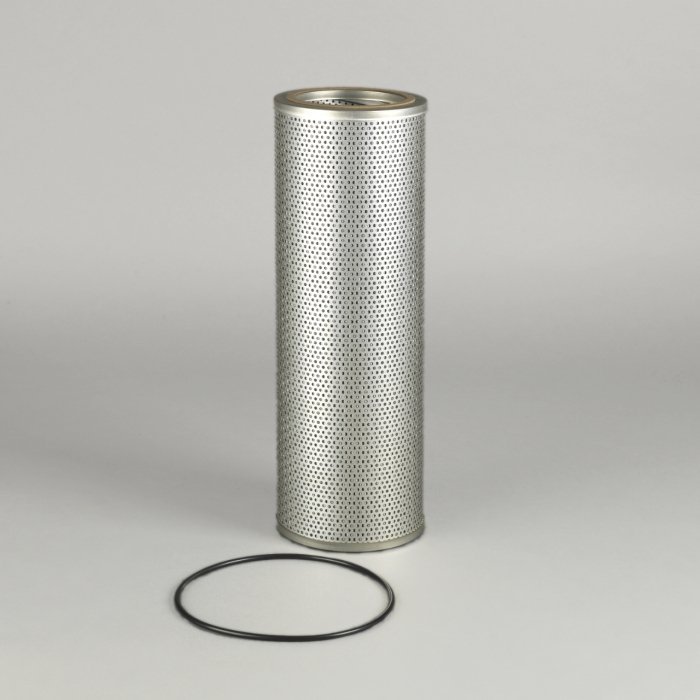 Filtro Hidráulico Cartucho Donaldson P550702 - Modelo HF6399 [P550702]