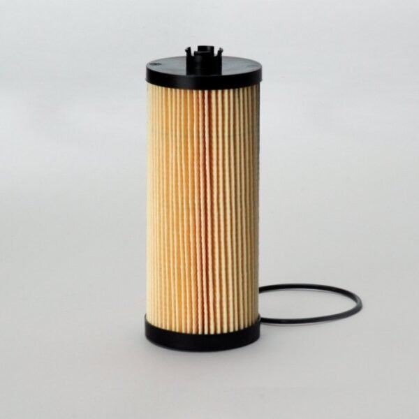 Donaldson Filtro Cartucho de Aceite LF3914 P550761 [P550761]