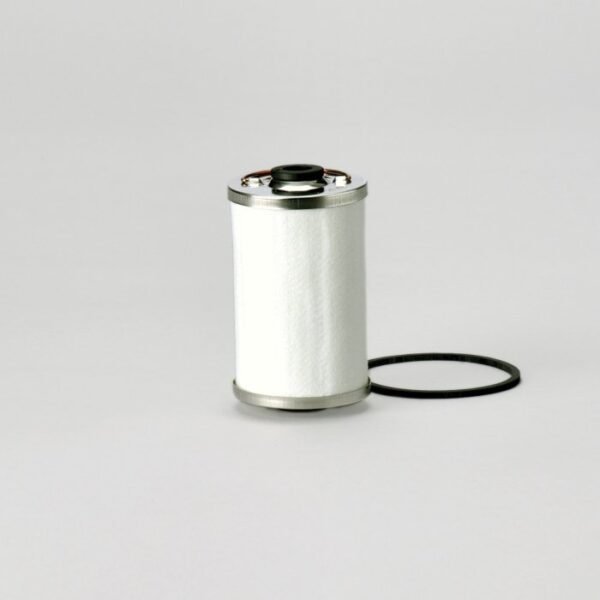 Donaldson Filtro de Combustible Cartucho P550860 FF4141 [P550860]