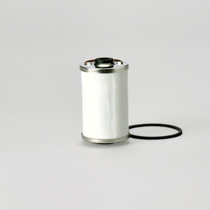 Donaldson Filtro de Combustible Cartucho P550860 FF4141 [P550860]