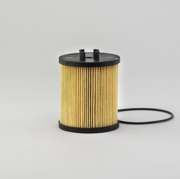 Filtro de Aceite Donaldson P550938 (LF16043) Cartucho para Motores [P550938]