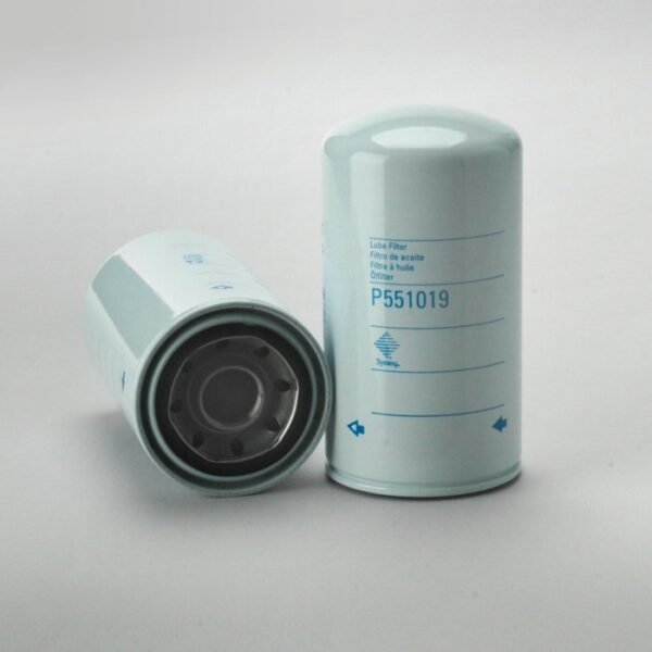 Filtro de Aceite Donaldson P551019 LF3970 1 1/8-16 UN [P551019]