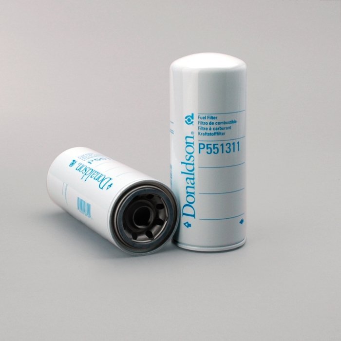 Filtro de Combustible Donaldson P551311 FF5319 [P551311]