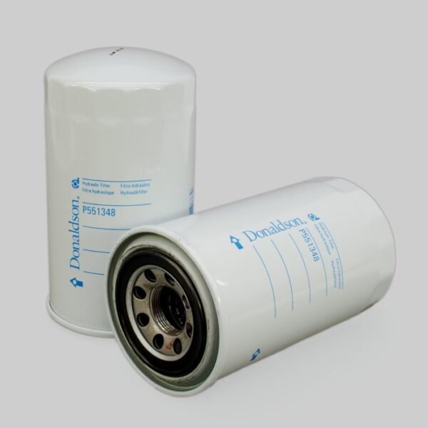 Filtro Hidráulico Donaldson P551348 HF35018 1 1/8-16 UN [P551348]