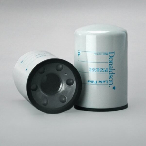Filtro de Aceite Donaldson P551352 LF3703 Rosca 1 1/2-16 UN [P551352]