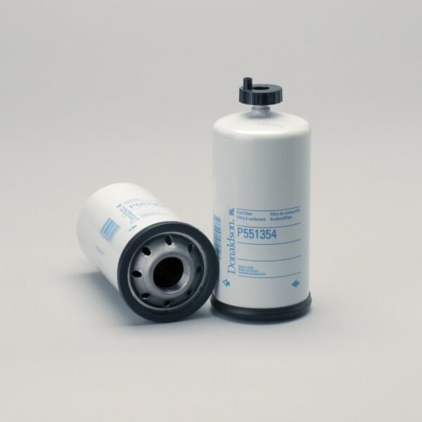 Filtro de Combustible Donaldson P551354 FS20009 [P551354]
