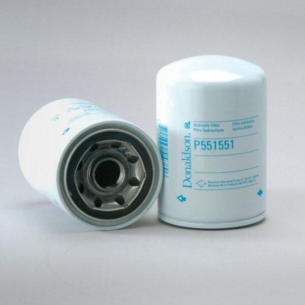 Filtro Hidráulico Donaldson HF6057 1-12 UN [P551551]