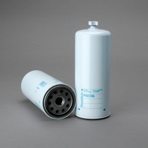 Filtro de Combustible Donaldson P551746 FS20162 [P551746]