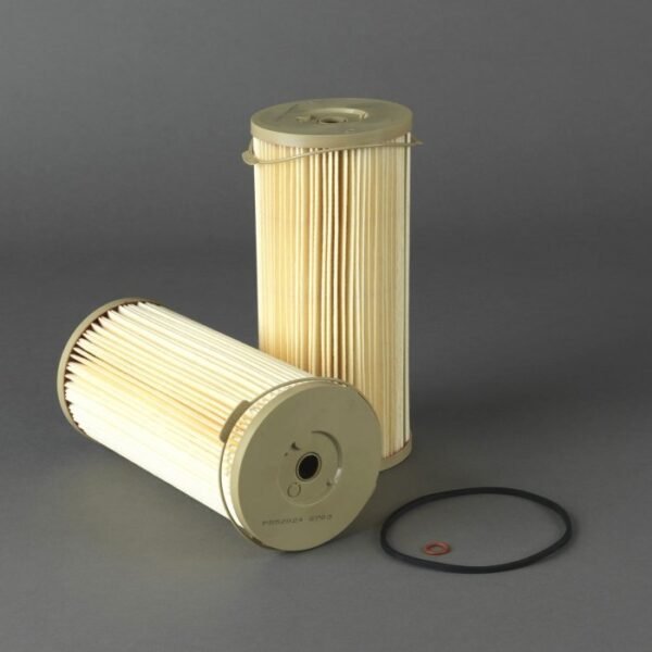 Filtro de Combustible Donaldson P552024 / FS20203 Cartucho [P552024]