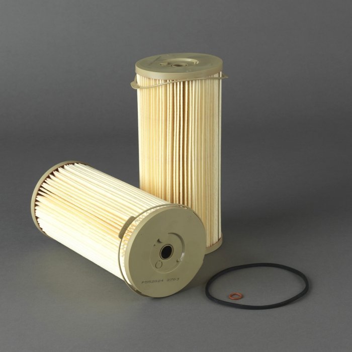 Filtro de Combustible Donaldson P552024 / FS20203 Cartucho [P552024]