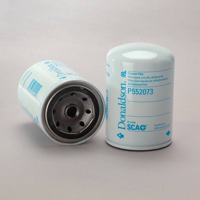 Filtro Donaldson P552073 para Refrigerante 11/16-16 UN [P552073]