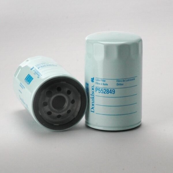 Donaldson Filtro de Aceite M20 x 1.5 P552849 [P552849]