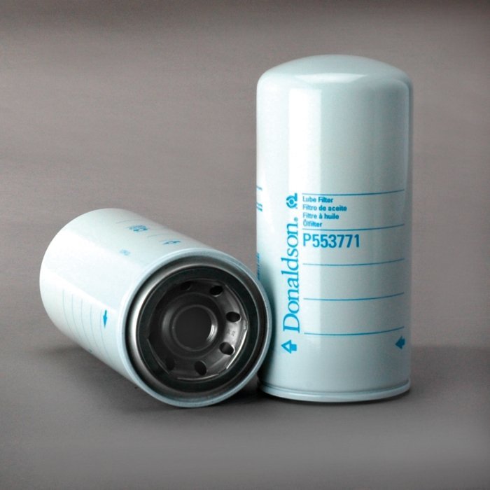 Filtro de Aceite Donaldson LF4054 P553771 para Motores [P553771]