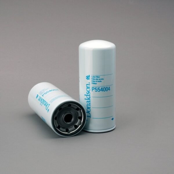 Filtro de Aceite Donaldson P554004 LF667 1 1/8-16 UN [P554004]