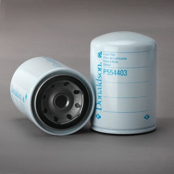 Filtro de Aceite Donaldson P554403 LF701 3/4-16 [P554403]