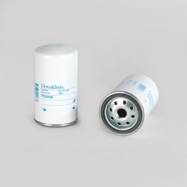 Filtro de Aceite Donaldson P554408 LF700 3/4-16 [P554408]