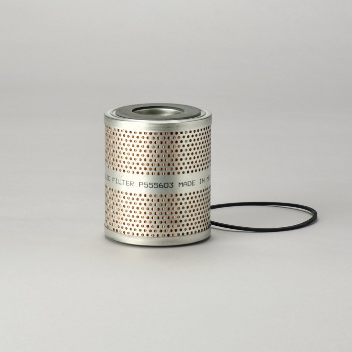 Filtro Hidráulico Cartucho Donaldson P555603 HF6079 H1263/1 [P555603]