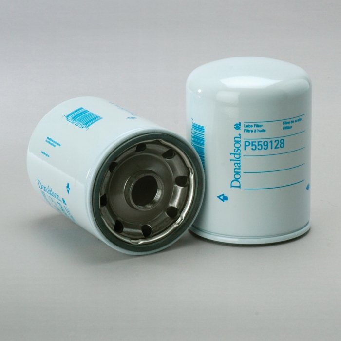 Filtro de Aceite Donaldson P559128 - Modelo LF3328 [P559128]