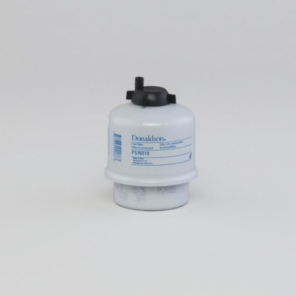 Donaldson Filtro de Combustible Cartucho P576918 FS19980 [P576918]
