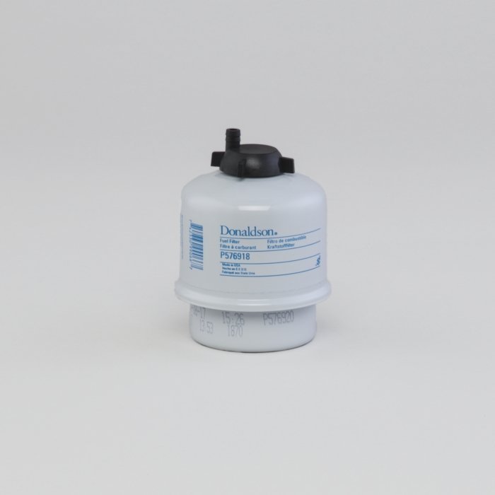 Donaldson Filtro de Combustible Cartucho P576918 FS19980 [P576918]