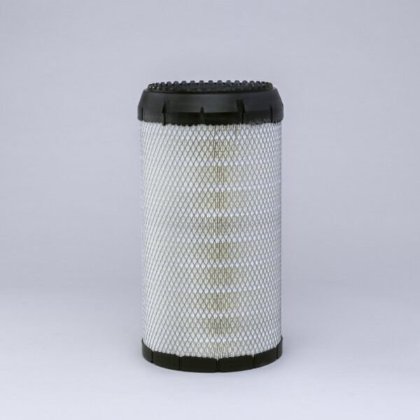 Filtro de aire Donaldson P613334 AF25962 para motor [P613334]