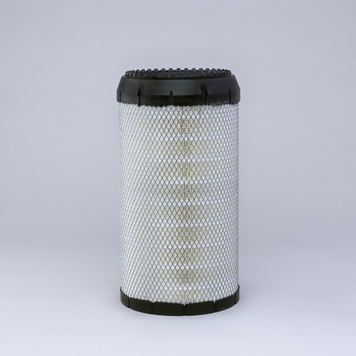 Filtro de aire Donaldson P613334 AF25962 para motor [P613334]