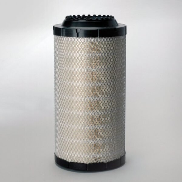 Filtro de Aire Donaldson P778994 AF26395 para Motor [P778994]