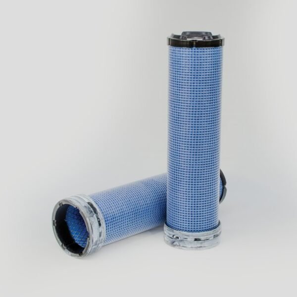 Filtro de Aire Donaldson P780523 AF25618 para Motor [P780523]