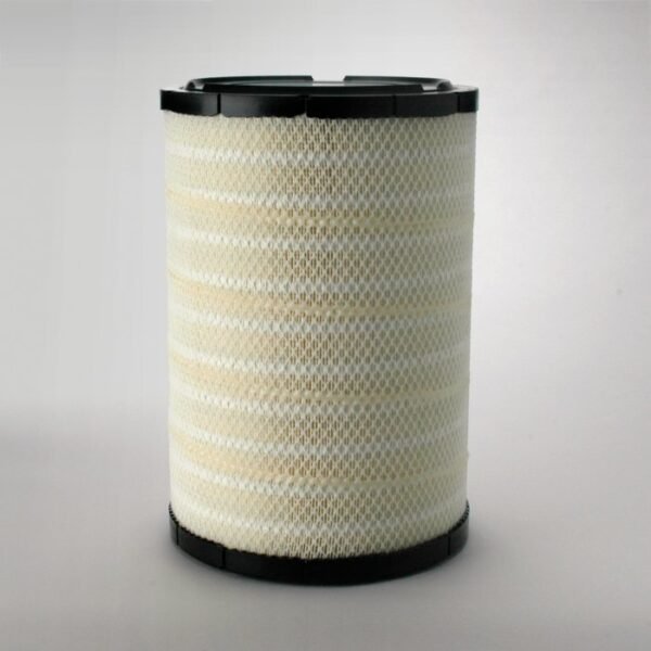 Filtro de Aire Donaldson P780622 AF25333 para Motor [P780622]