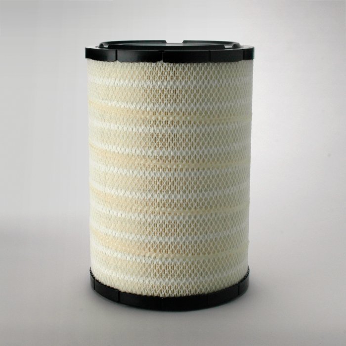 Filtro de Aire Donaldson P780622 AF25333 para Motor [P780622]