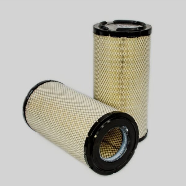 Filtro de Aire Donaldson P781039 AF25964 para Motor [P781039]