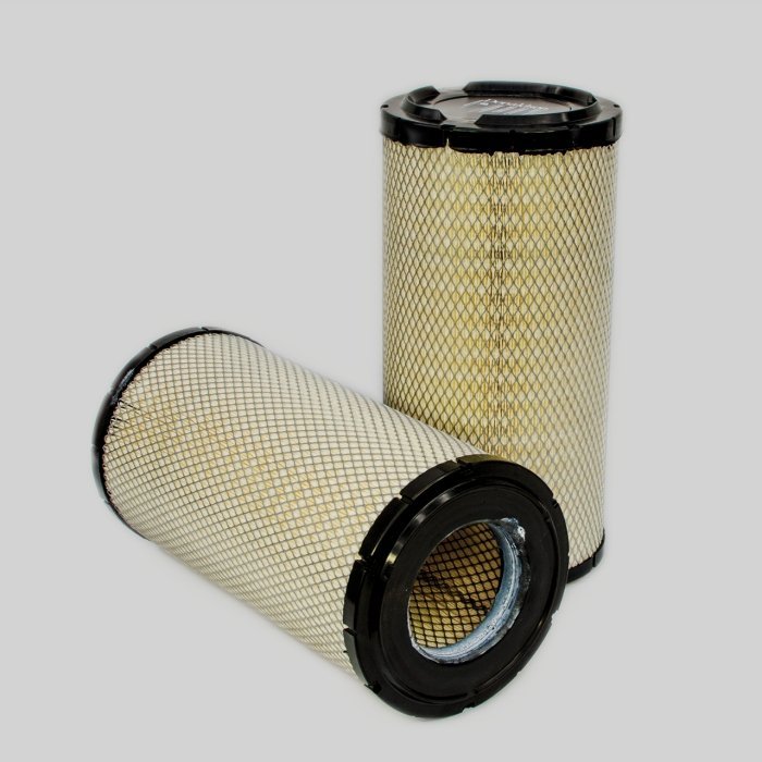 Filtro de Aire Donaldson P781039 AF25964 para Motor [P781039]