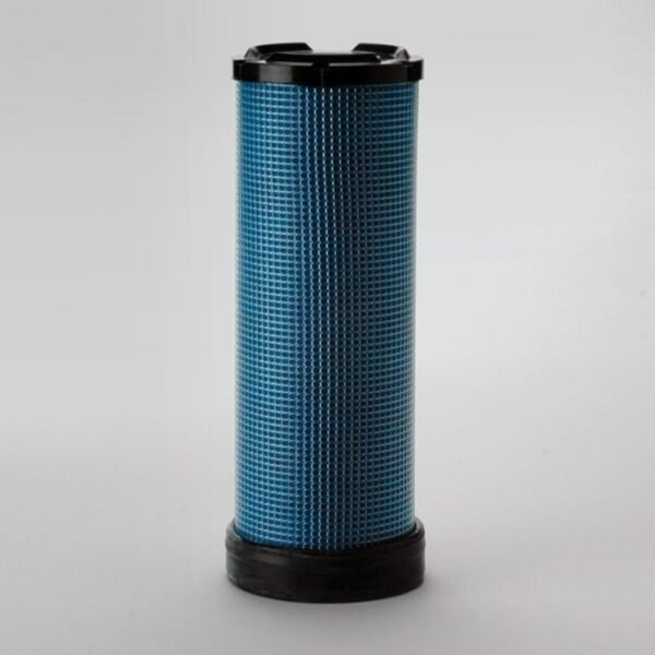 Filtro de aire Donaldson P821963 AF25412 para motor [P821963]