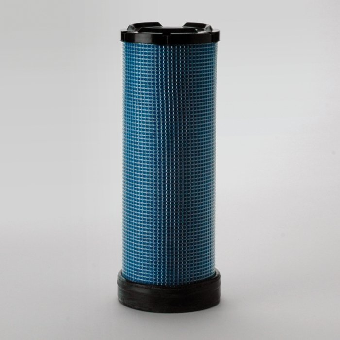 Filtro de aire Donaldson P821963 AF25412 para motor [P821963]