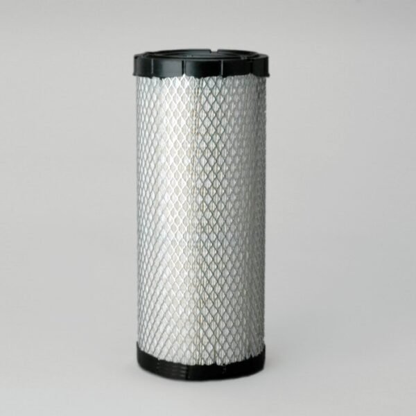 Filtro de Aire Donaldson P827653 AF25555 para Motor [P827653]